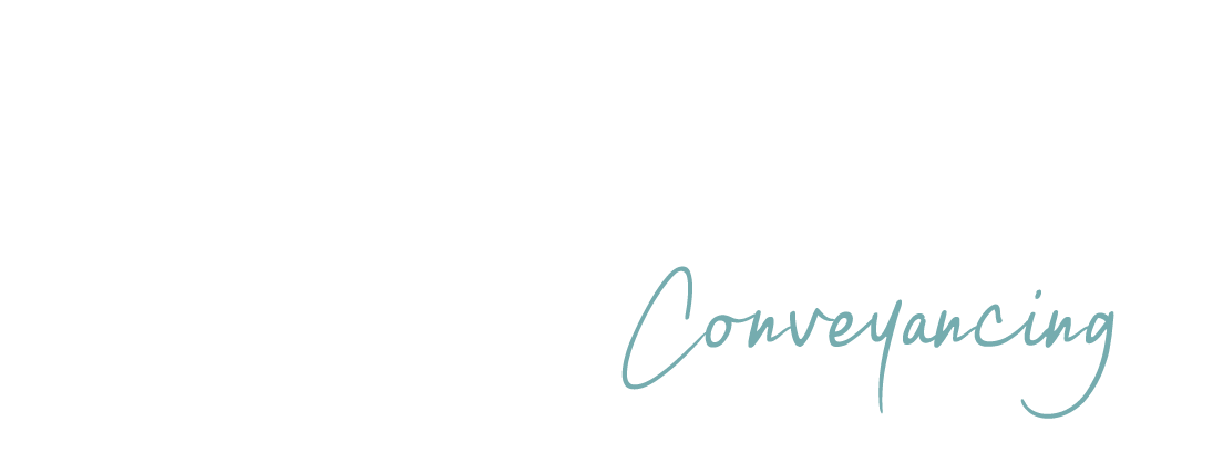 Nita Evelyn Conveyancing